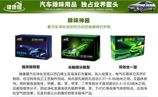 健康屋汽車(chē)用品代理與批發(fā)指南 價(jià)格、渠道與廠家合作