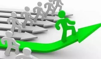 互聯網時代的品牌營銷戰略與信息服務融合