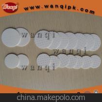 直銷優(yōu)質(zhì)透氣墊片 汕頭萬奇包裝打造復(fù)合包裝材料新標(biāo)桿