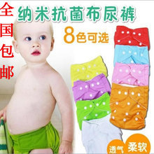最新最全隔尿墊片產品參考 透氣性能與選購指南