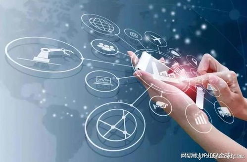 Socks5代理為何比HTTP代理更快？深入解析數碼網絡傳輸